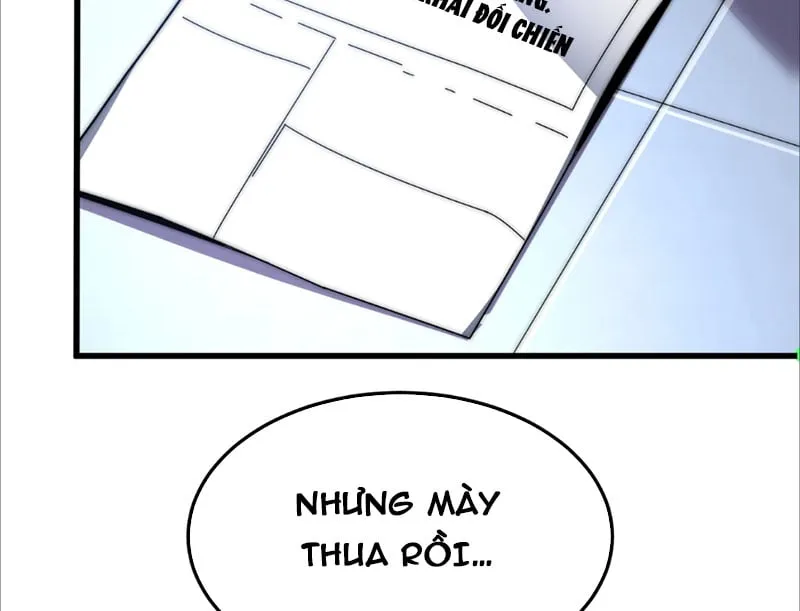 Ta Tại Lò Hỏa Táng Thôn Phệ Thành Thần Chap 4 - Next Chap 5