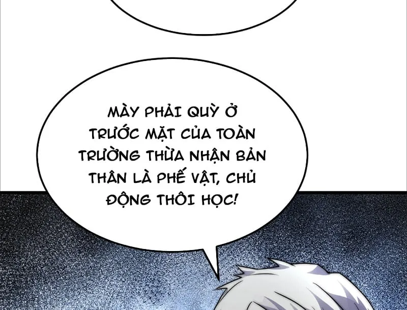 Ta Tại Lò Hỏa Táng Thôn Phệ Thành Thần Chap 4 - Next Chap 5
