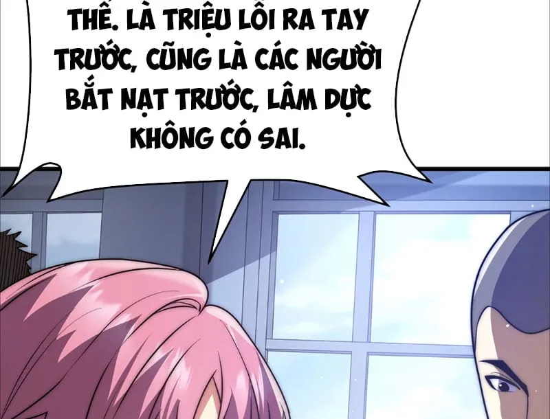 Ta Tại Lò Hỏa Táng Thôn Phệ Thành Thần Chap 4 - Next Chap 5