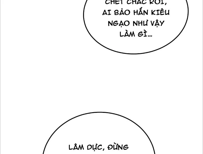 Ta Tại Lò Hỏa Táng Thôn Phệ Thành Thần Chap 4 - Next Chap 5