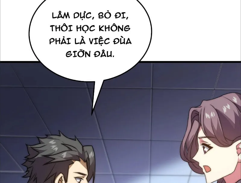 Ta Tại Lò Hỏa Táng Thôn Phệ Thành Thần Chap 4 - Next Chap 5