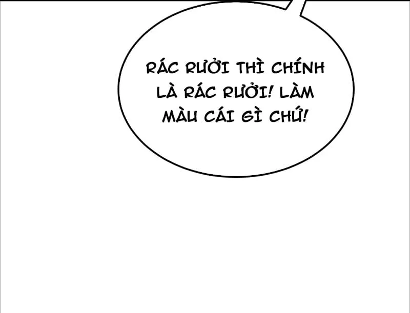 Ta Tại Lò Hỏa Táng Thôn Phệ Thành Thần Chap 4 - Next Chap 5