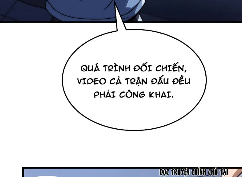 Ta Tại Lò Hỏa Táng Thôn Phệ Thành Thần Chap 4 - Next Chap 5