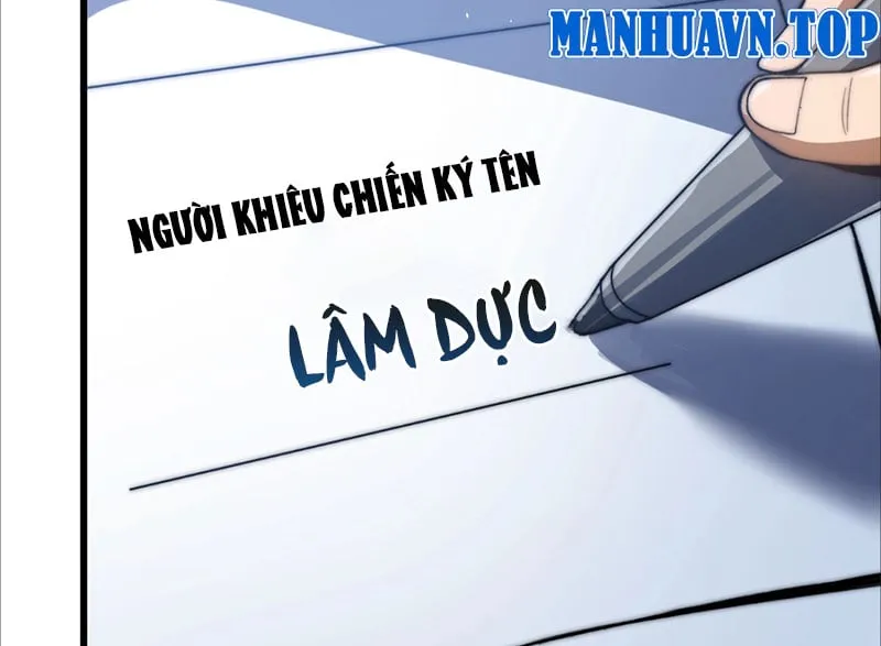 Ta Tại Lò Hỏa Táng Thôn Phệ Thành Thần Chap 4 - Next Chap 5