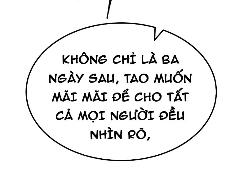 Ta Tại Lò Hỏa Táng Thôn Phệ Thành Thần Chap 4 - Next Chap 5