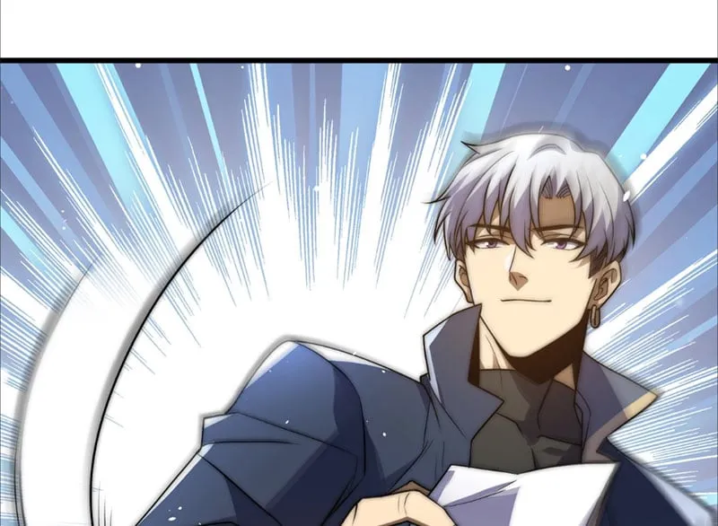 Ta Tại Lò Hỏa Táng Thôn Phệ Thành Thần Chap 4 - Next Chap 5