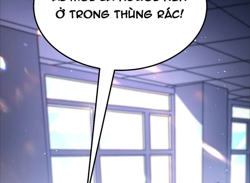 Ta Tại Lò Hỏa Táng Thôn Phệ Thành Thần Chap 4 - Next Chap 5