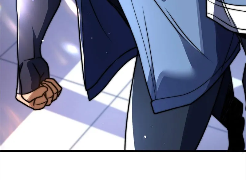 Ta Tại Lò Hỏa Táng Thôn Phệ Thành Thần Chap 4 - Next Chap 5