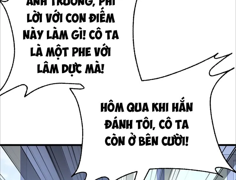 Ta Tại Lò Hỏa Táng Thôn Phệ Thành Thần Chap 4 - Next Chap 5