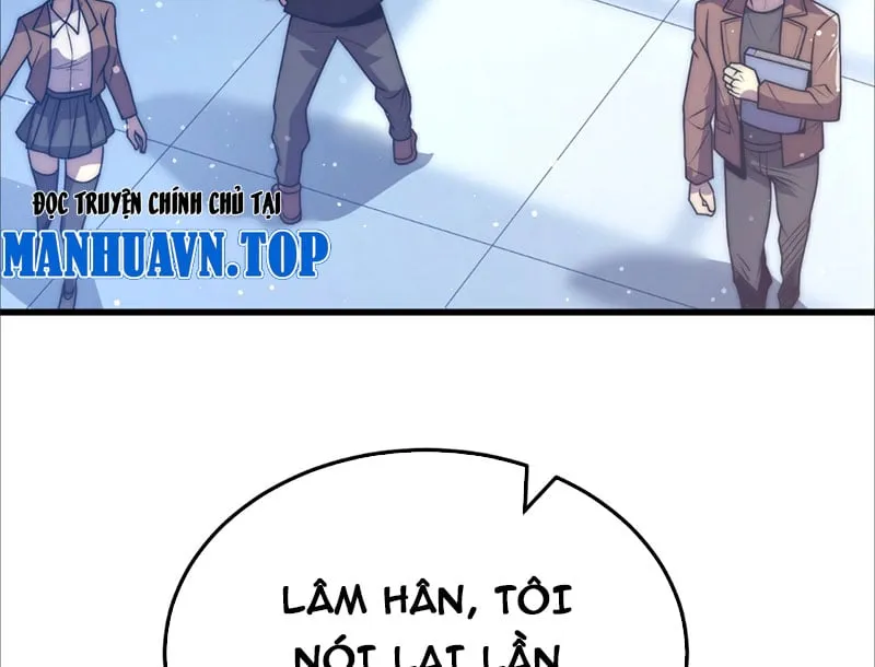 Ta Tại Lò Hỏa Táng Thôn Phệ Thành Thần Chap 4 - Next Chap 5