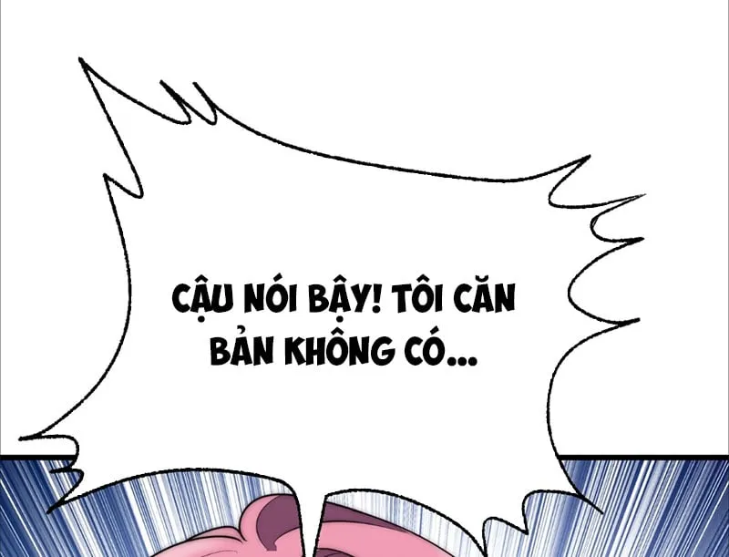 Ta Tại Lò Hỏa Táng Thôn Phệ Thành Thần Chap 4 - Next Chap 5