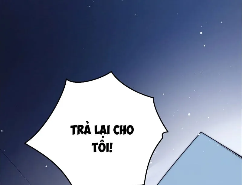 Ta Tại Lò Hỏa Táng Thôn Phệ Thành Thần Chap 4 - Next Chap 5