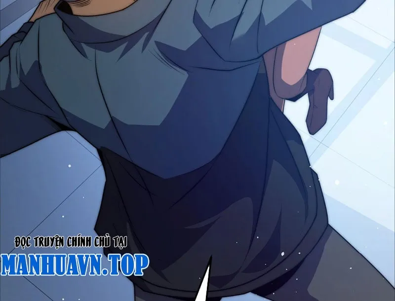 Ta Tại Lò Hỏa Táng Thôn Phệ Thành Thần Chap 4 - Next Chap 5