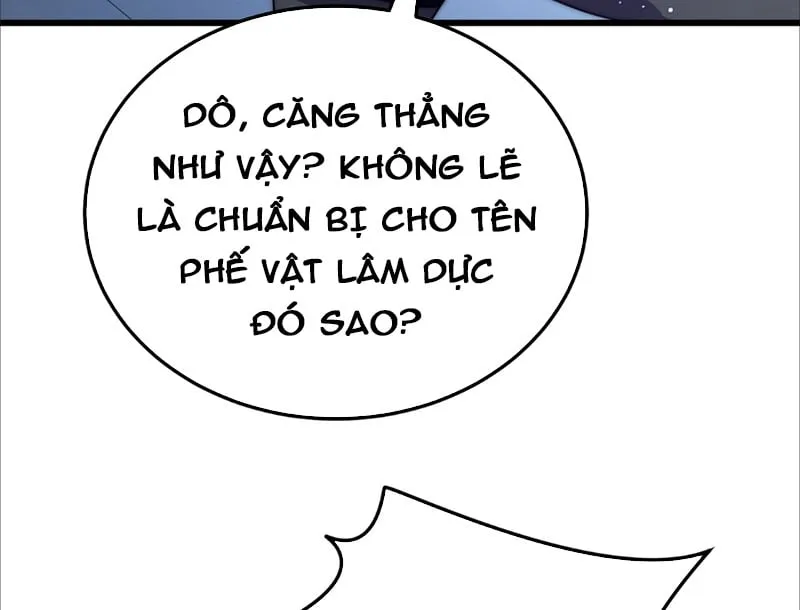 Ta Tại Lò Hỏa Táng Thôn Phệ Thành Thần Chap 4 - Next Chap 5