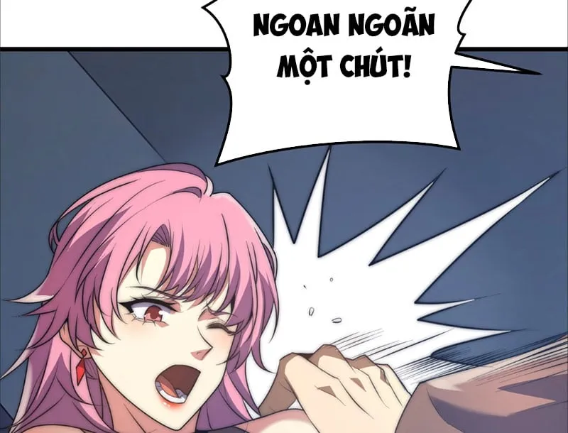 Ta Tại Lò Hỏa Táng Thôn Phệ Thành Thần Chap 4 - Next Chap 5