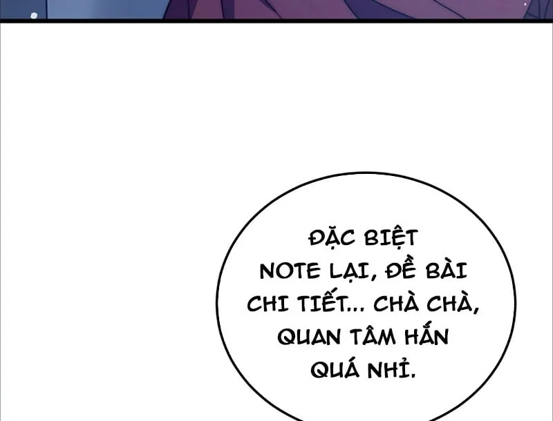 Ta Tại Lò Hỏa Táng Thôn Phệ Thành Thần Chap 4 - Next Chap 5