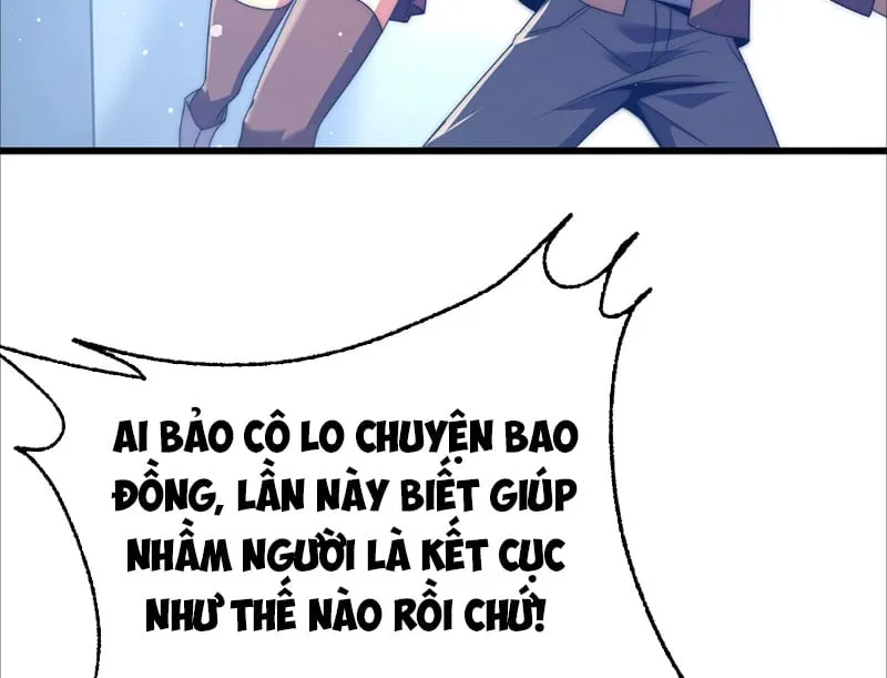 Ta Tại Lò Hỏa Táng Thôn Phệ Thành Thần Chap 4 - Next Chap 5