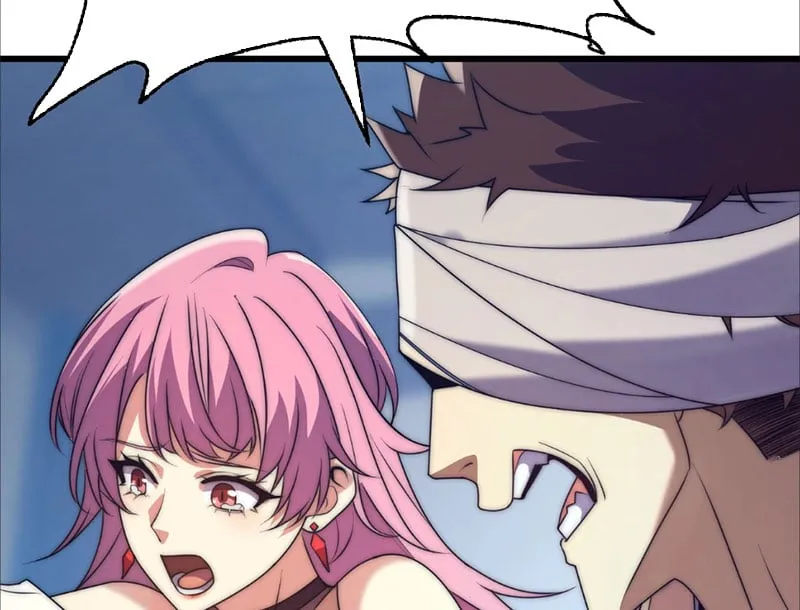 Ta Tại Lò Hỏa Táng Thôn Phệ Thành Thần Chap 4 - Next Chap 5