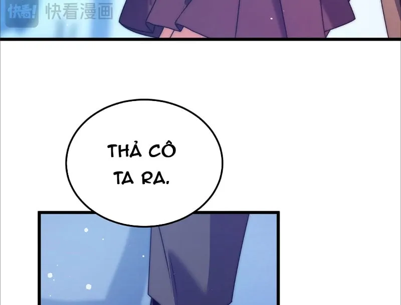 Ta Tại Lò Hỏa Táng Thôn Phệ Thành Thần Chap 4 - Next Chap 5