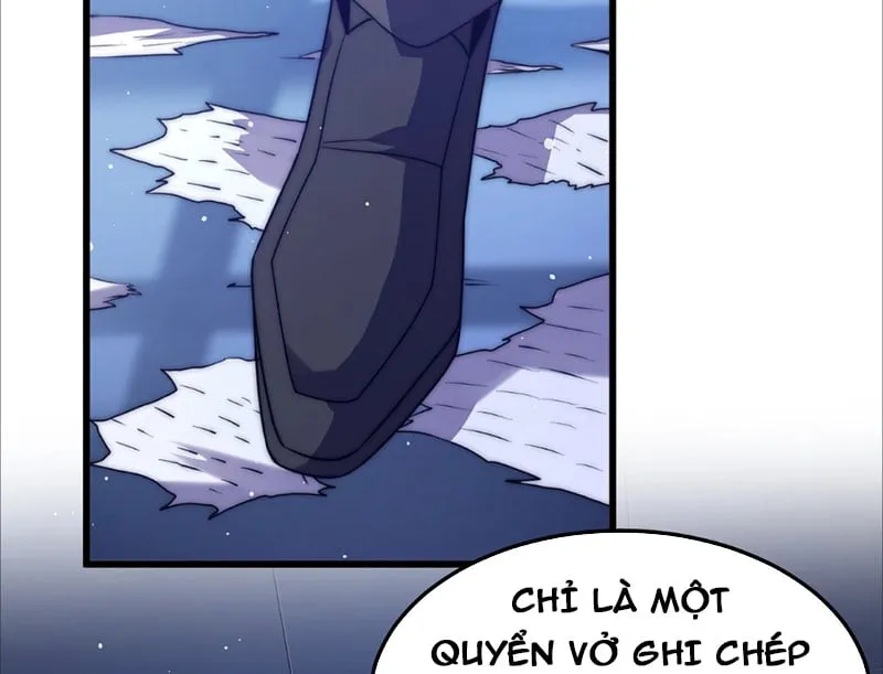 Ta Tại Lò Hỏa Táng Thôn Phệ Thành Thần Chap 4 - Next Chap 5