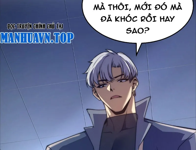 Ta Tại Lò Hỏa Táng Thôn Phệ Thành Thần Chap 4 - Next Chap 5
