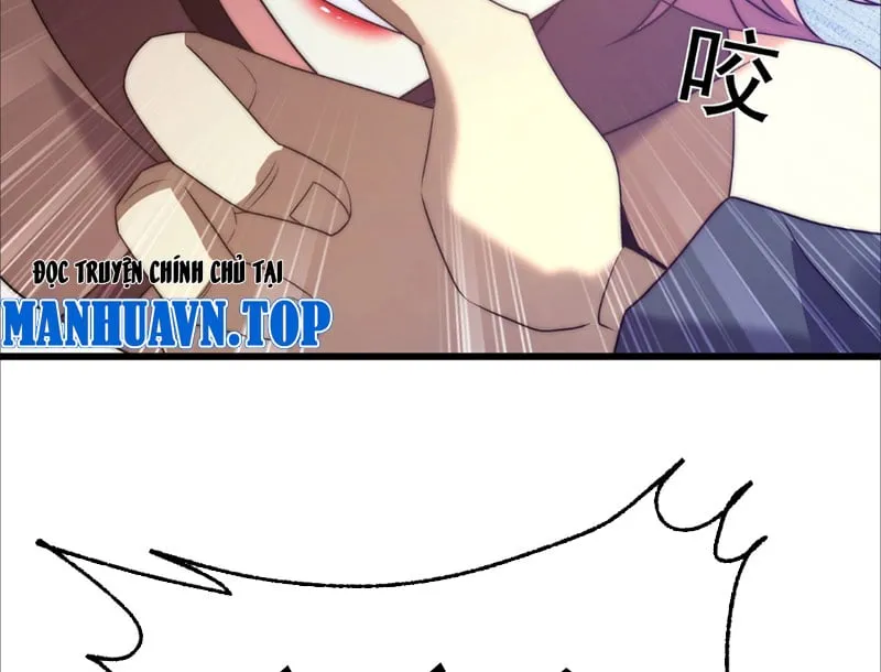 Ta Tại Lò Hỏa Táng Thôn Phệ Thành Thần Chap 4 - Next Chap 5