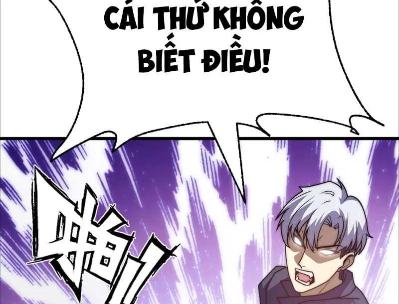 Ta Tại Lò Hỏa Táng Thôn Phệ Thành Thần Chap 4 - Next Chap 5