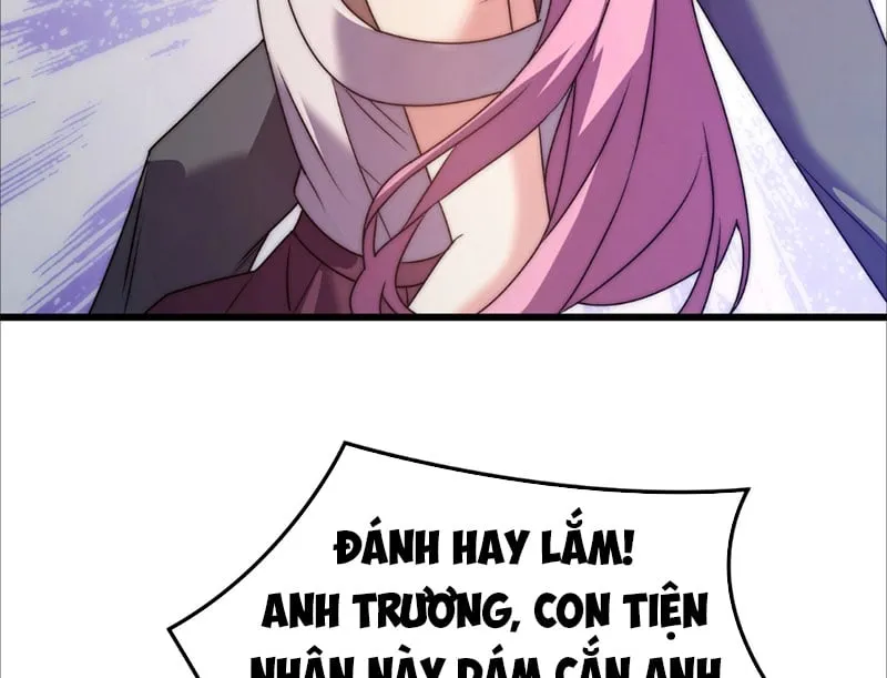 Ta Tại Lò Hỏa Táng Thôn Phệ Thành Thần Chap 4 - Next Chap 5