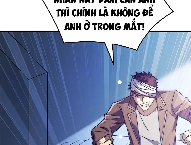 Ta Tại Lò Hỏa Táng Thôn Phệ Thành Thần Chap 4 - Next Chap 5