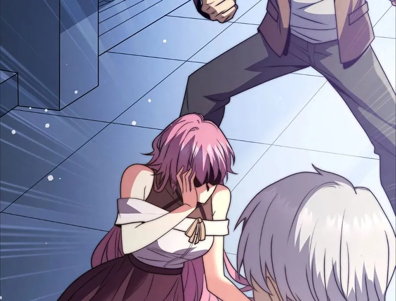 Ta Tại Lò Hỏa Táng Thôn Phệ Thành Thần Chap 4 - Next Chap 5