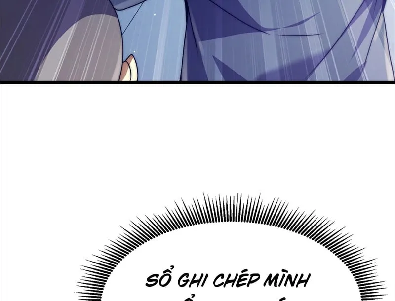 Ta Tại Lò Hỏa Táng Thôn Phệ Thành Thần Chap 4 - Next Chap 5