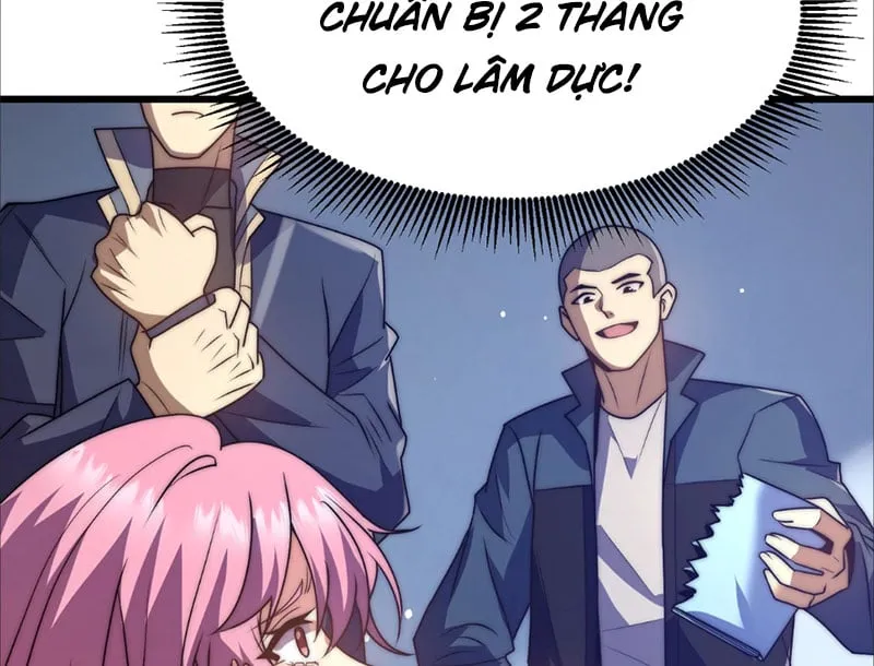 Ta Tại Lò Hỏa Táng Thôn Phệ Thành Thần Chap 4 - Next Chap 5