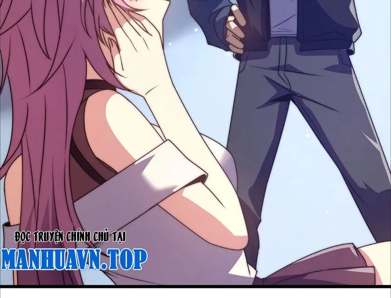 Ta Tại Lò Hỏa Táng Thôn Phệ Thành Thần Chap 4 - Next Chap 5