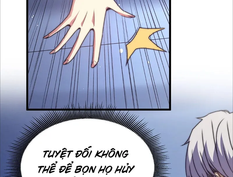 Ta Tại Lò Hỏa Táng Thôn Phệ Thành Thần Chap 4 - Next Chap 5