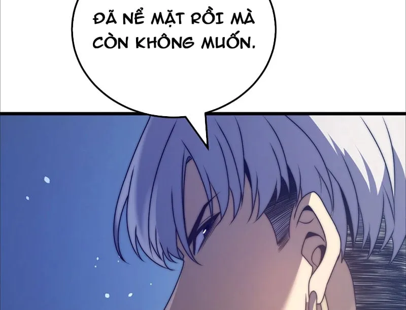 Ta Tại Lò Hỏa Táng Thôn Phệ Thành Thần Chap 4 - Next Chap 5
