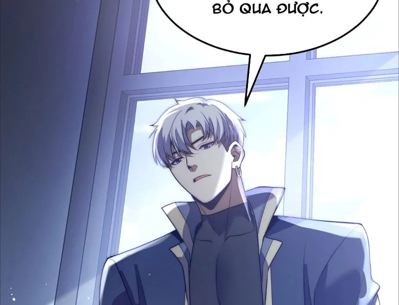 Ta Tại Lò Hỏa Táng Thôn Phệ Thành Thần Chap 4 - Next Chap 5