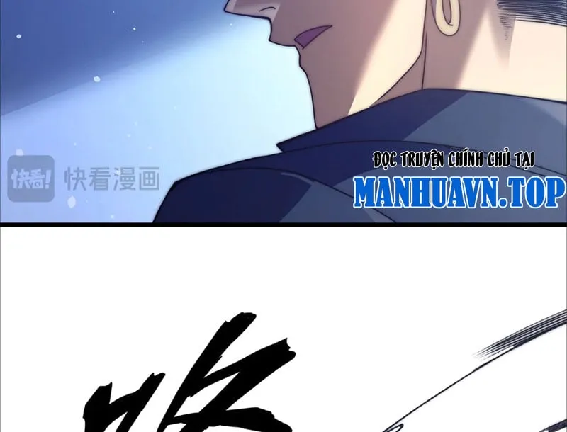 Ta Tại Lò Hỏa Táng Thôn Phệ Thành Thần Chap 4 - Next Chap 5