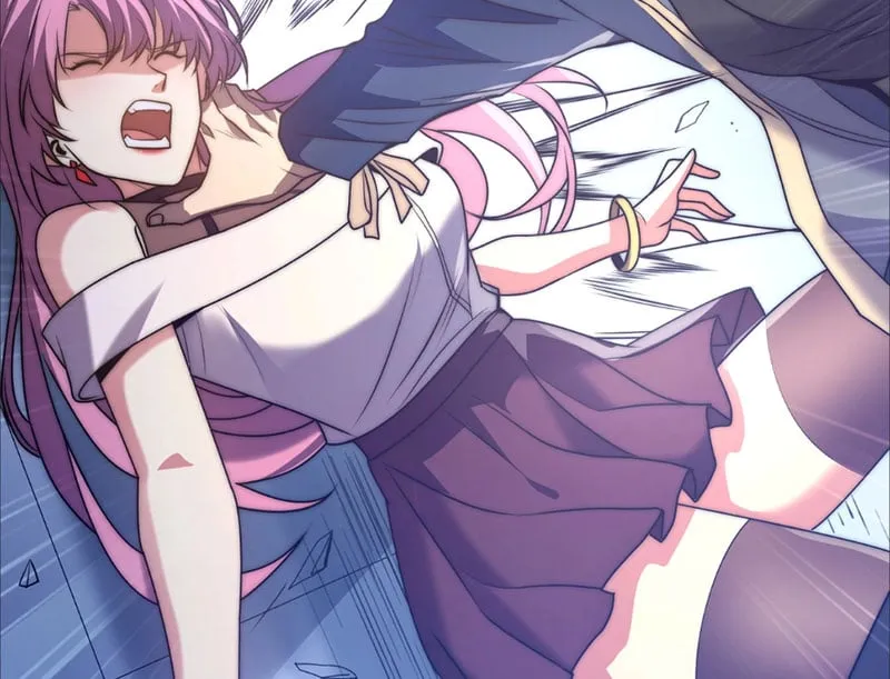 Ta Tại Lò Hỏa Táng Thôn Phệ Thành Thần Chap 4 - Next Chap 5