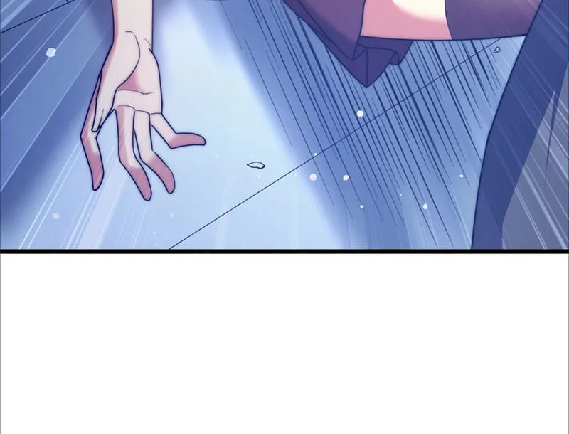 Ta Tại Lò Hỏa Táng Thôn Phệ Thành Thần Chap 4 - Next Chap 5