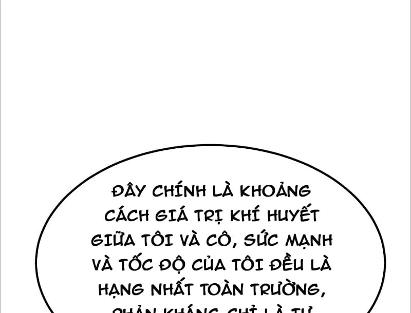 Ta Tại Lò Hỏa Táng Thôn Phệ Thành Thần Chap 4 - Next Chap 5