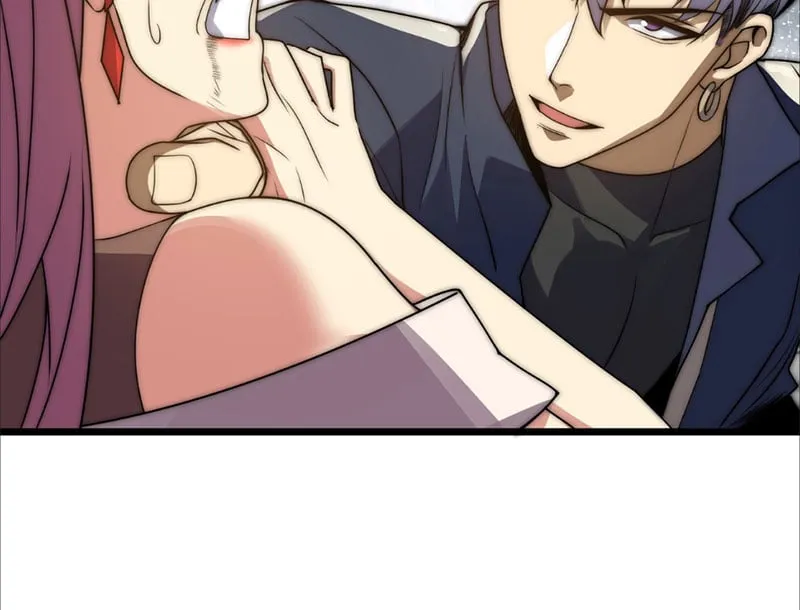 Ta Tại Lò Hỏa Táng Thôn Phệ Thành Thần Chap 4 - Next Chap 5