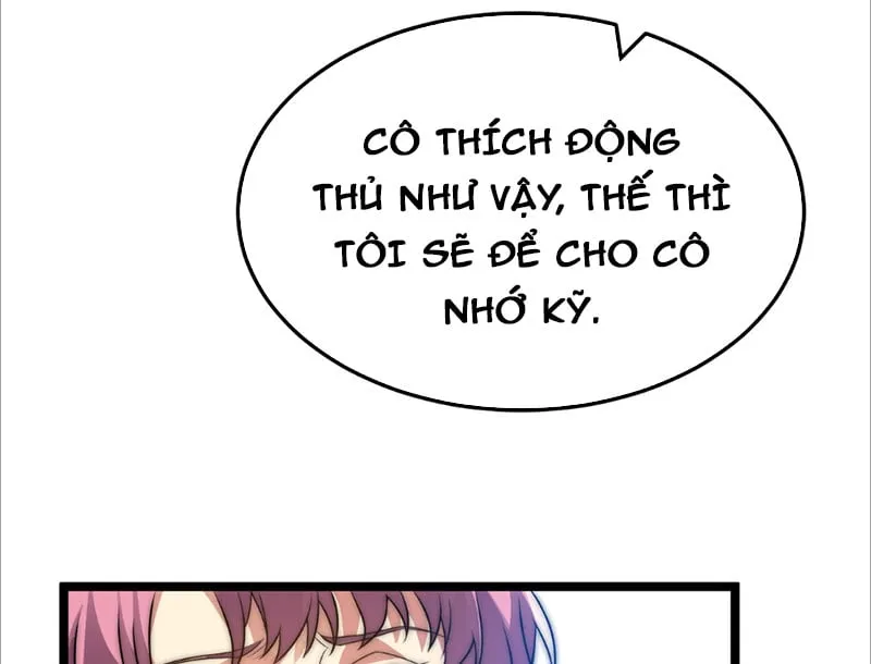 Ta Tại Lò Hỏa Táng Thôn Phệ Thành Thần Chap 4 - Next Chap 5