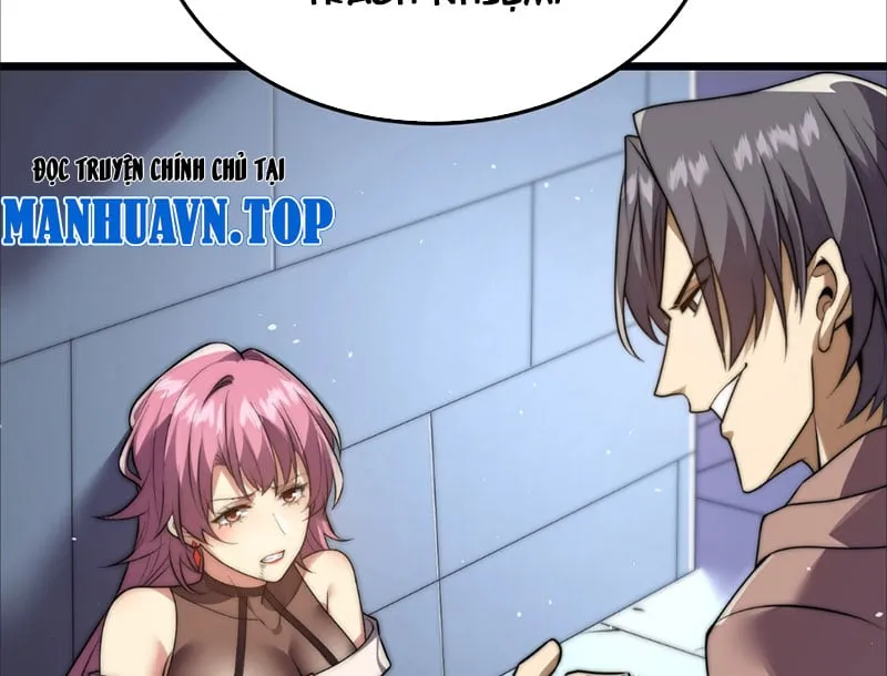 Ta Tại Lò Hỏa Táng Thôn Phệ Thành Thần Chap 4 - Next Chap 5