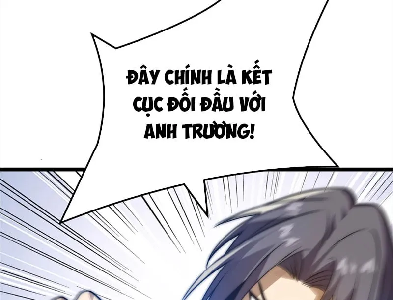 Ta Tại Lò Hỏa Táng Thôn Phệ Thành Thần Chap 4 - Next Chap 5