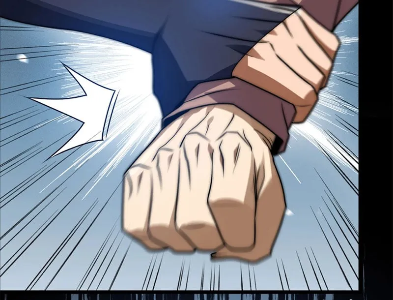 Ta Tại Lò Hỏa Táng Thôn Phệ Thành Thần Chap 4 - Next Chap 5