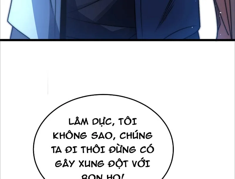 Ta Tại Lò Hỏa Táng Thôn Phệ Thành Thần Chap 4 - Next Chap 5
