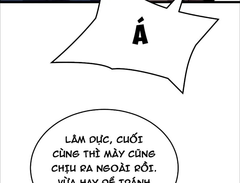 Ta Tại Lò Hỏa Táng Thôn Phệ Thành Thần Chap 4 - Next Chap 5