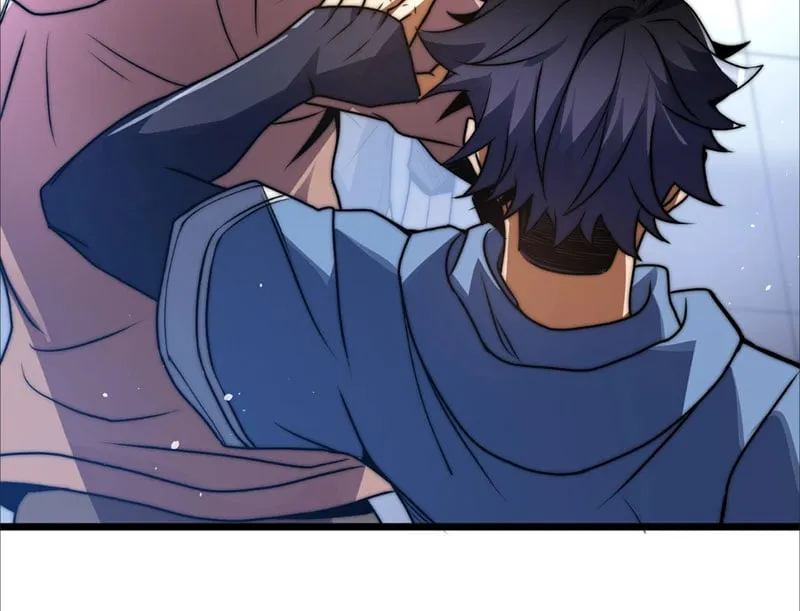 Ta Tại Lò Hỏa Táng Thôn Phệ Thành Thần Chap 4 - Next Chap 5