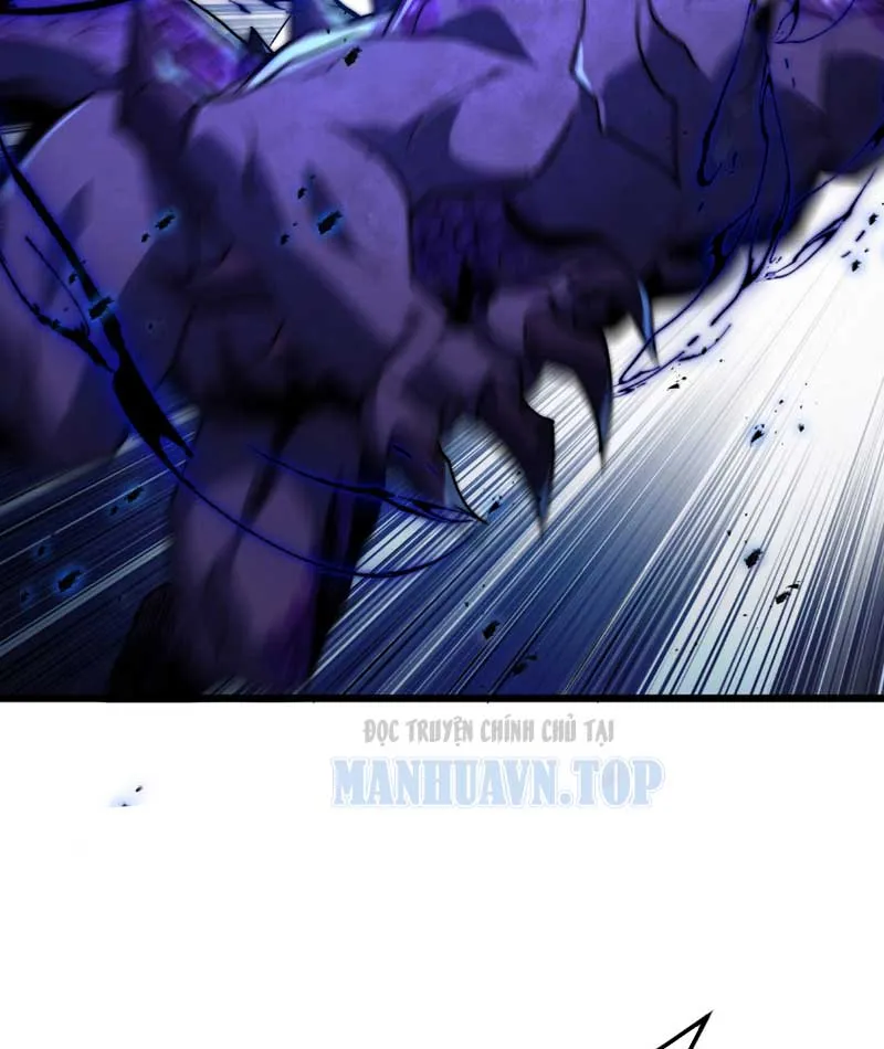 Ta Tại Lò Hỏa Táng Thôn Phệ Thành Thần Chap 5 - Next Chap 6