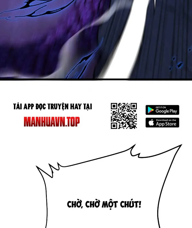 Ta Tại Lò Hỏa Táng Thôn Phệ Thành Thần Chap 5 - Next Chap 6